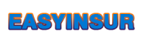 easyinsurepro.com